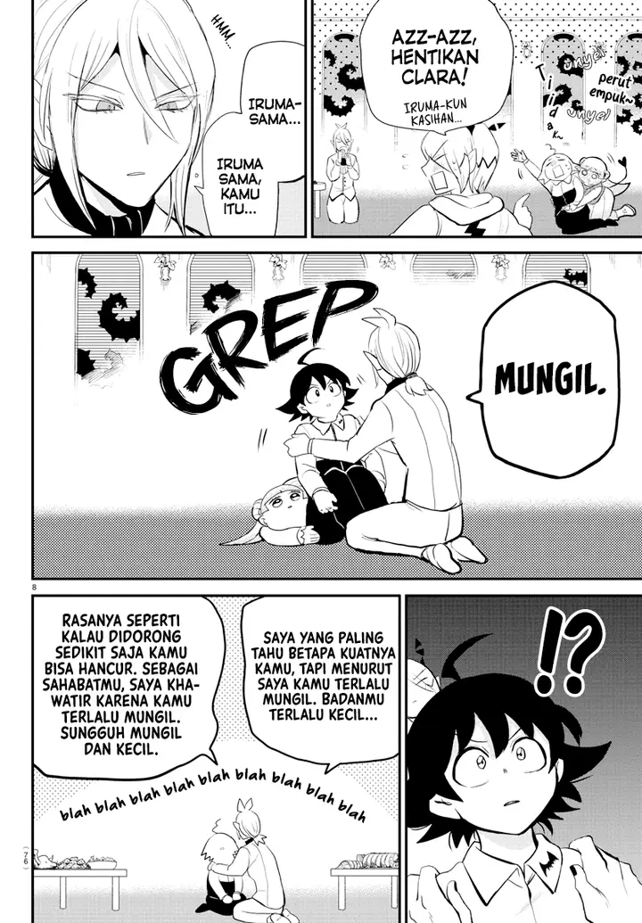 image-komik-mairimashita-iruma-kun-chapter-198-7/20