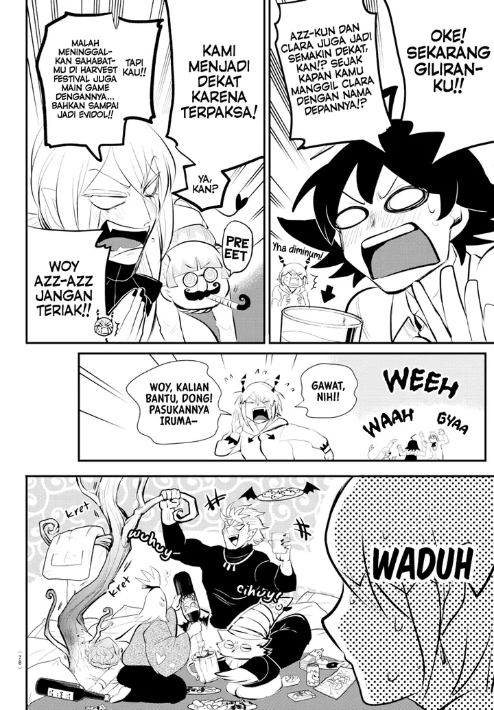 image-komik-mairimashita-iruma-kun-chapter-198-9/20