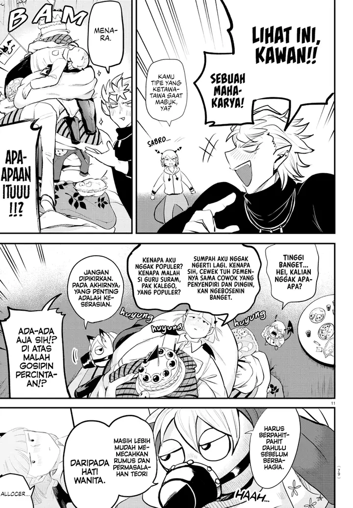 image-komik-mairimashita-iruma-kun-chapter-198-10/20