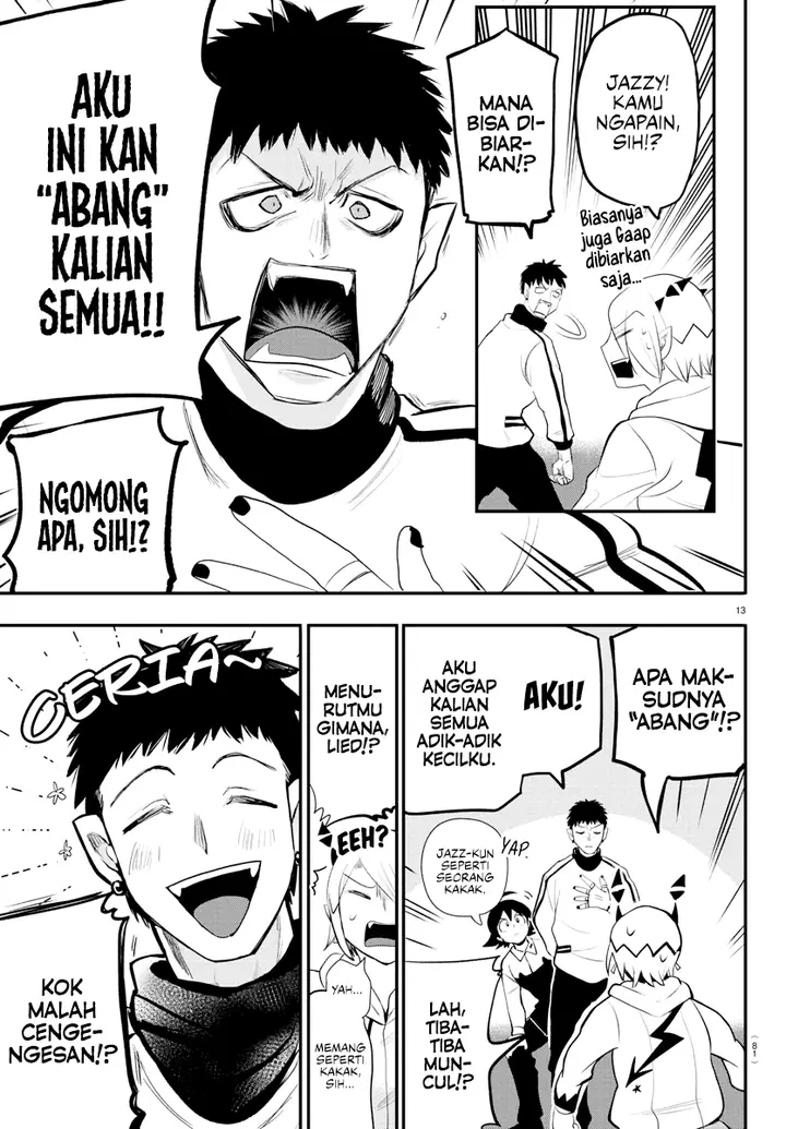 image-komik-mairimashita-iruma-kun-chapter-198-12/20