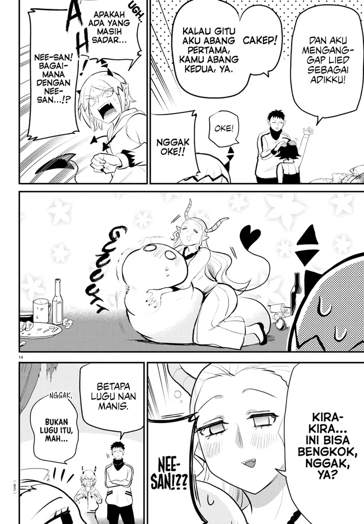 image-komik-mairimashita-iruma-kun-chapter-198-13/20
