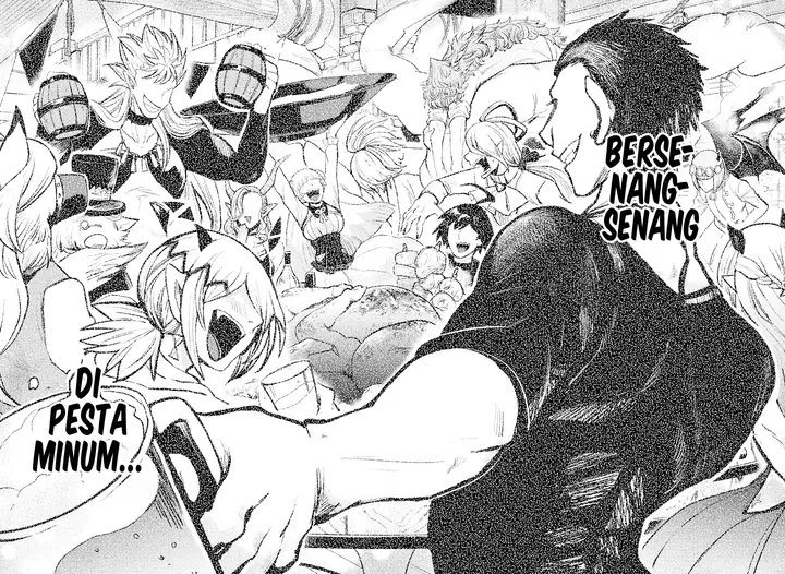 image-komik-mairimashita-iruma-kun-chapter-198-17/20
