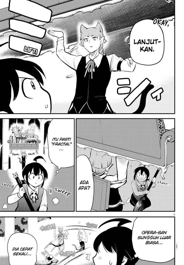 image-komik-mairimashita-iruma-kun-chapter-199-3/20