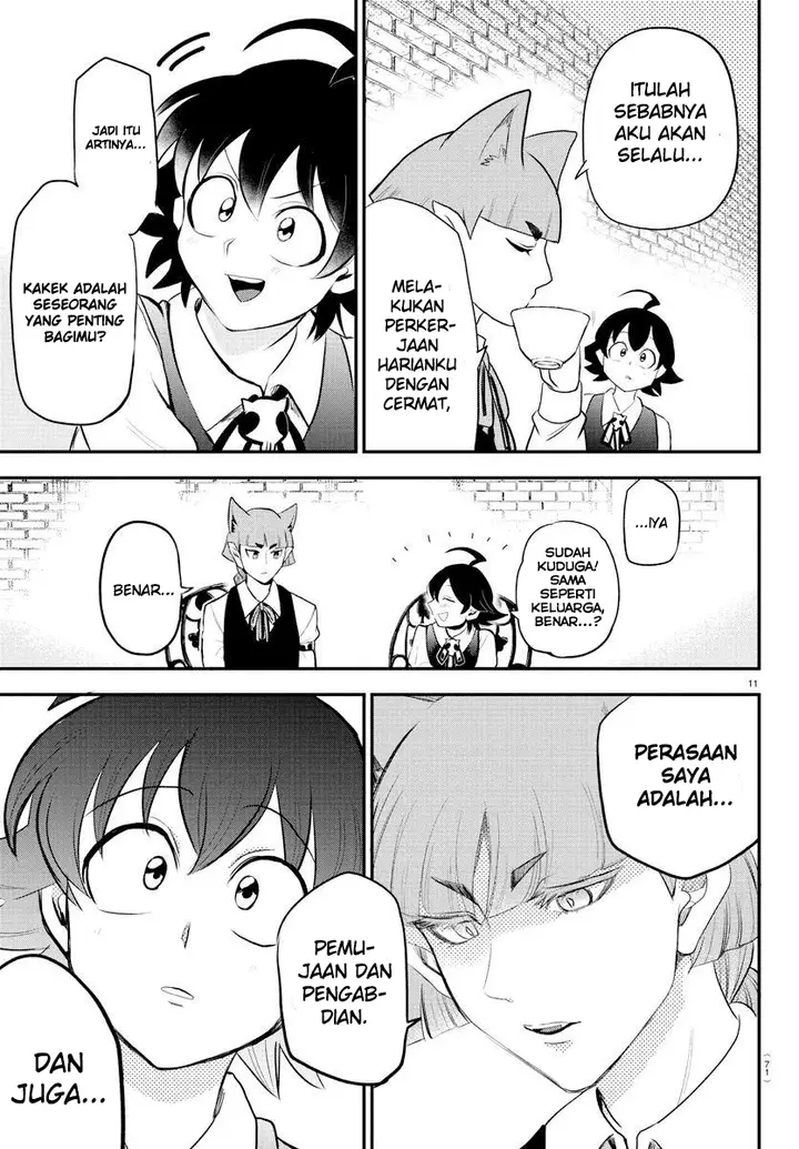 image-komik-mairimashita-iruma-kun-chapter-199-11/20