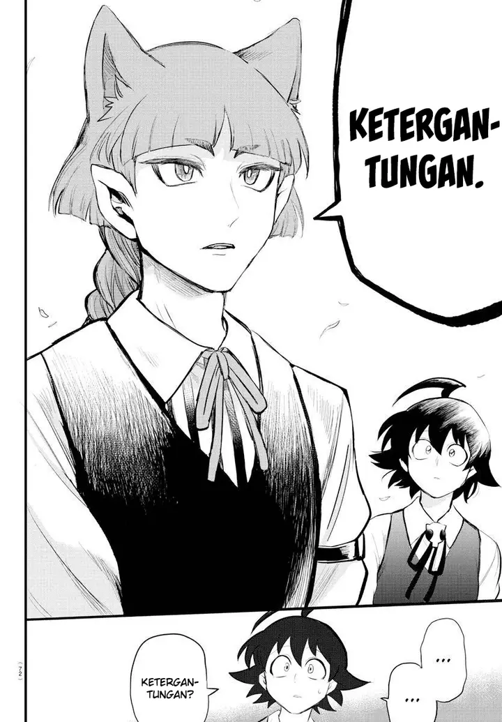 image-komik-mairimashita-iruma-kun-chapter-199-12/20
