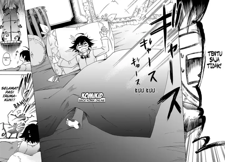 image-komik-mairimashita-iruma-kun-chapter-2-3/31