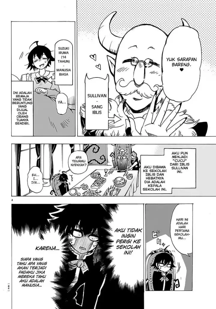 image-komik-mairimashita-iruma-kun-chapter-2-4/31