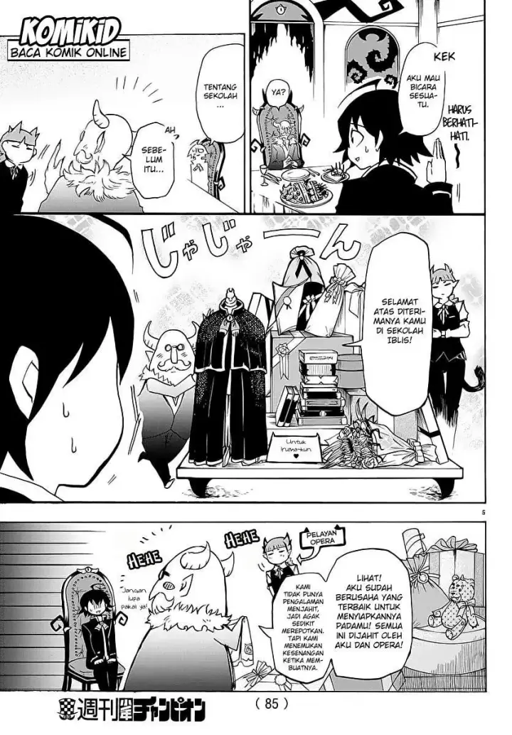 image-komik-mairimashita-iruma-kun-chapter-2-5/31