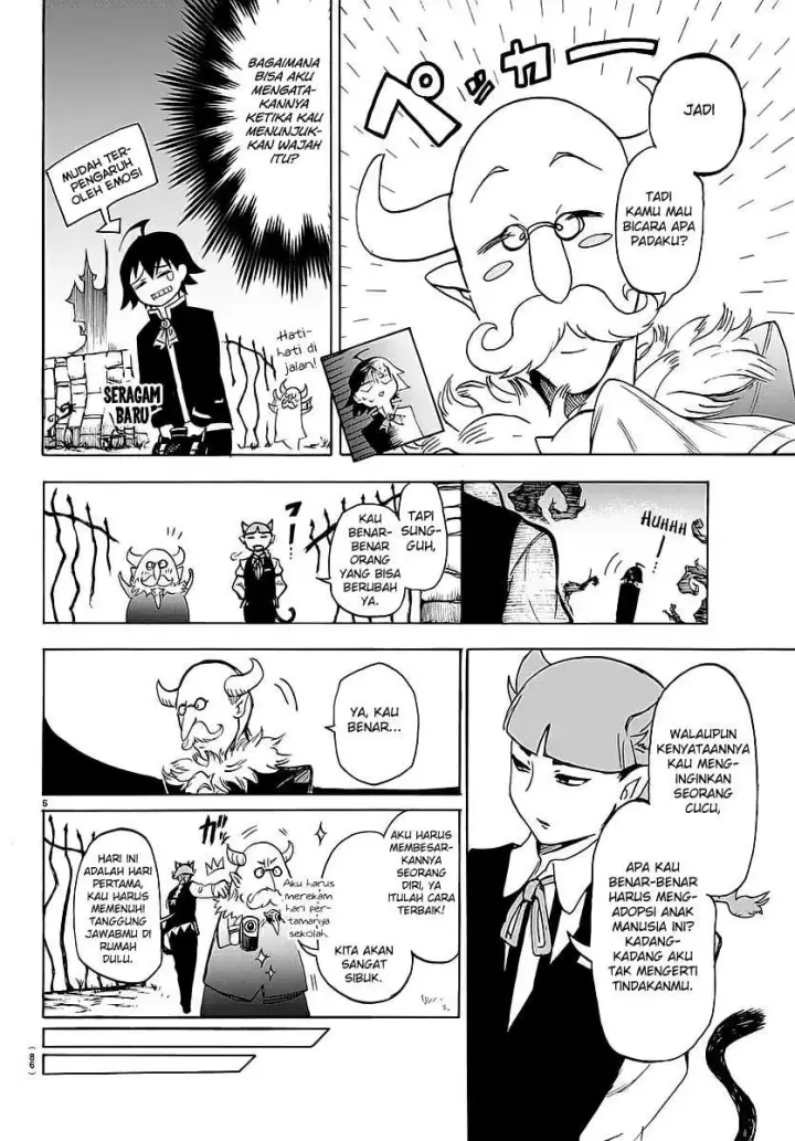 image-komik-mairimashita-iruma-kun-chapter-2-6/31