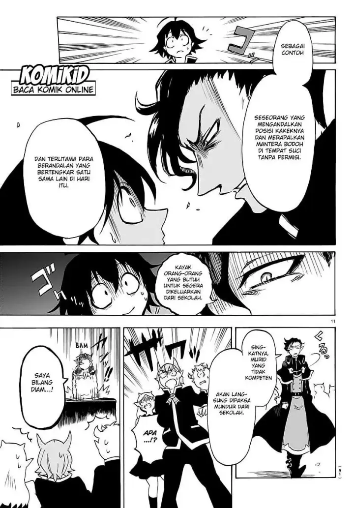 image-komik-mairimashita-iruma-kun-chapter-2-11/31