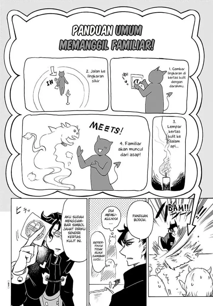 image-komik-mairimashita-iruma-kun-chapter-2-12/31