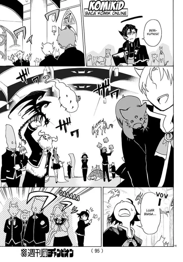 image-komik-mairimashita-iruma-kun-chapter-2-15/31