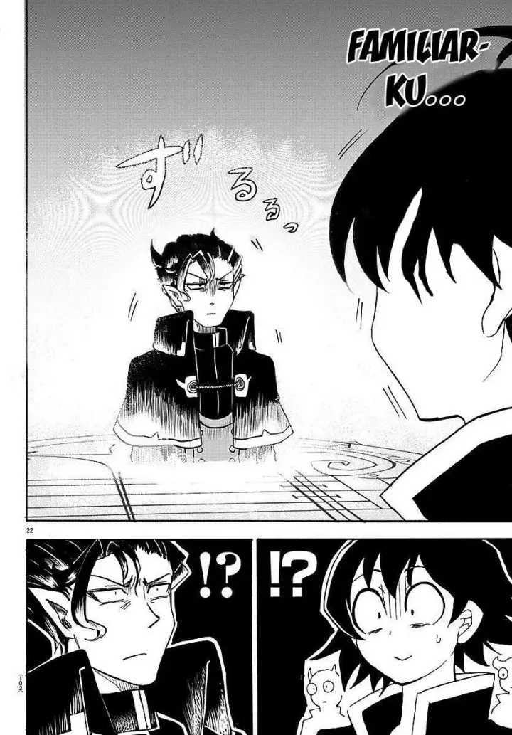 image-komik-mairimashita-iruma-kun-chapter-2-22/31