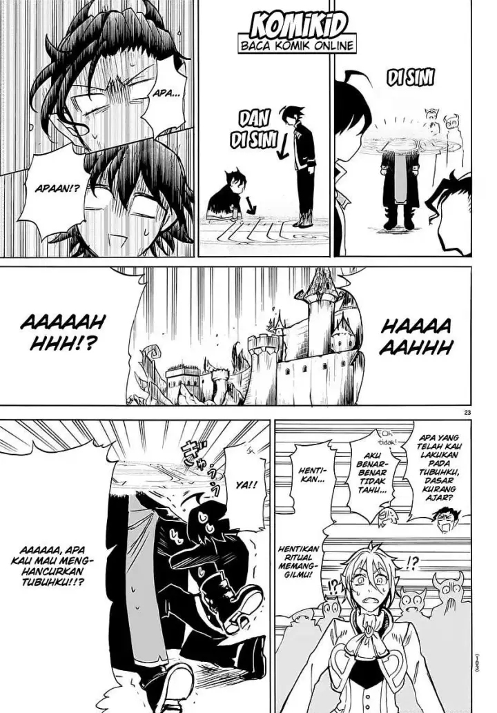 image-komik-mairimashita-iruma-kun-chapter-2-23/31