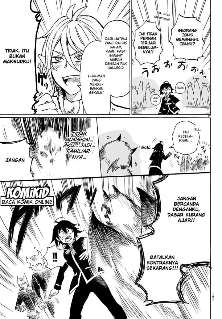 image-komik-mairimashita-iruma-kun-chapter-2-27/31