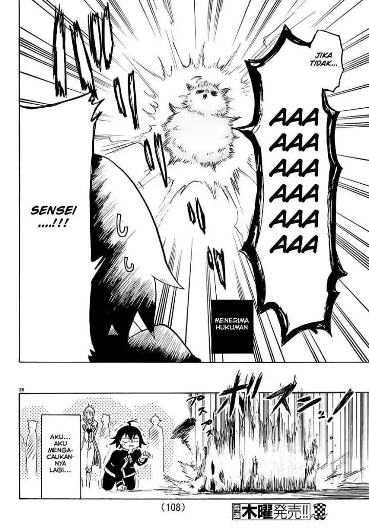 image-komik-mairimashita-iruma-kun-chapter-2-28/31