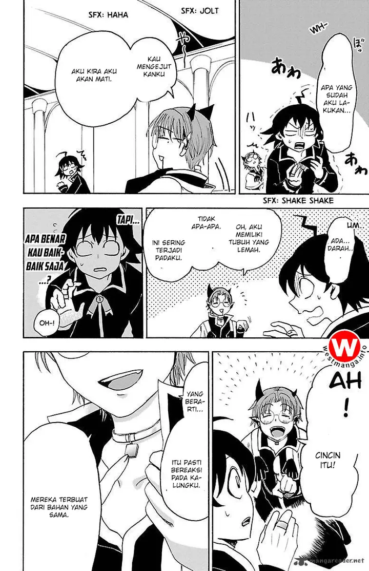 image-komik-mairimashita-iruma-kun-chapter-20-2/23