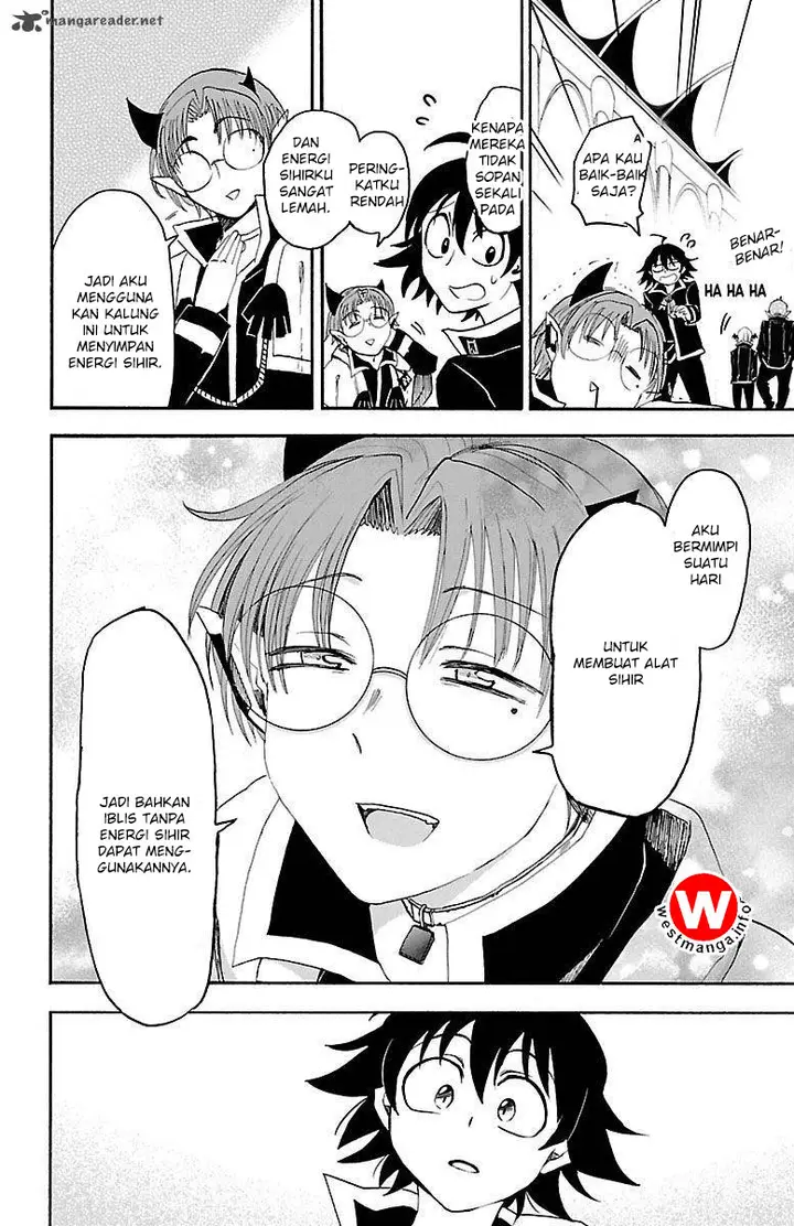 image-komik-mairimashita-iruma-kun-chapter-20-4/23