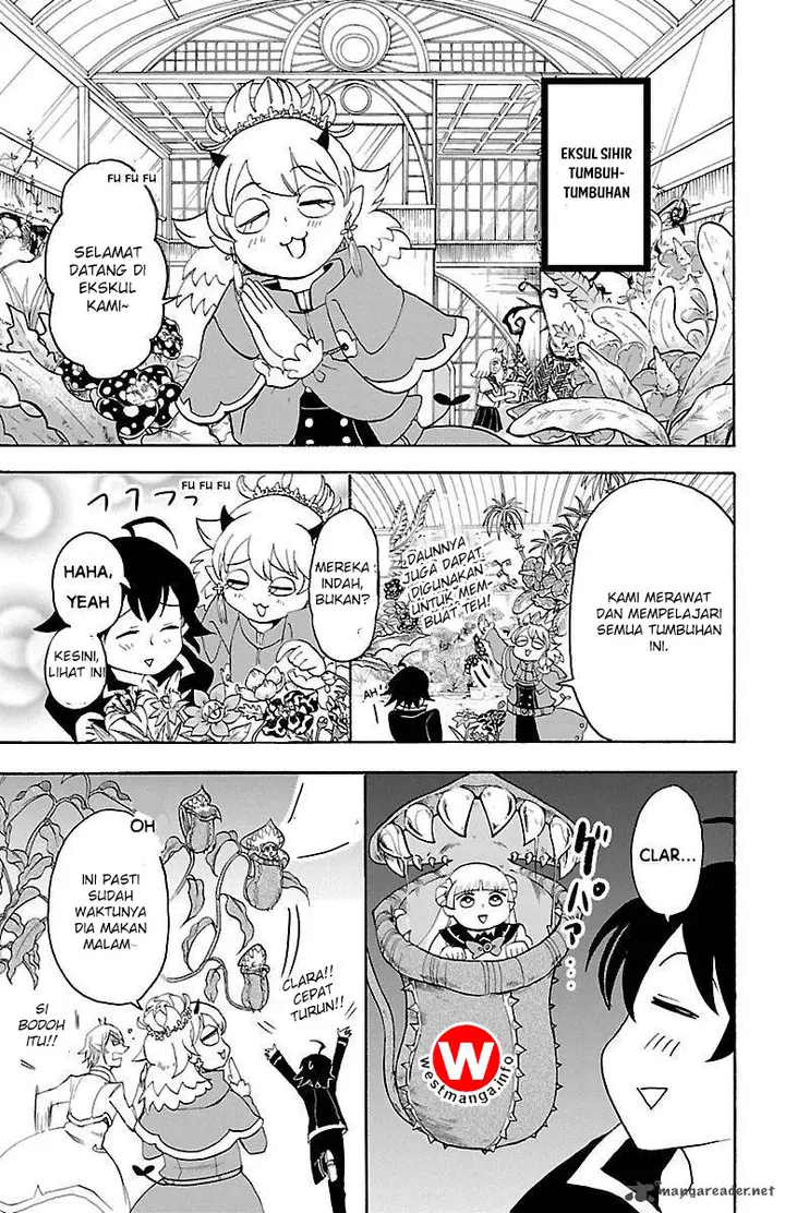 image-komik-mairimashita-iruma-kun-chapter-20-7/23