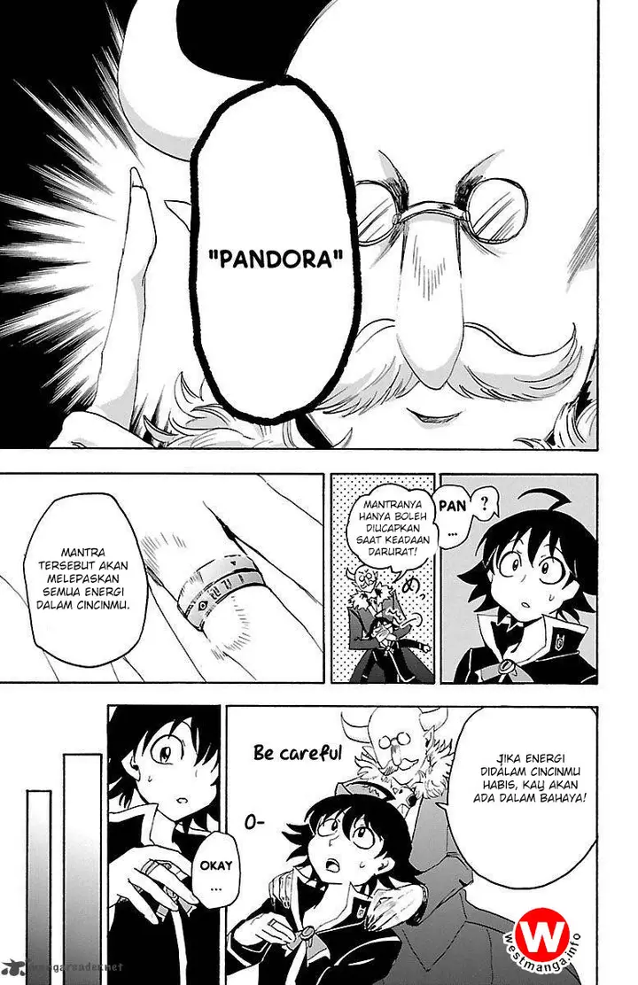 image-komik-mairimashita-iruma-kun-chapter-20-18/23