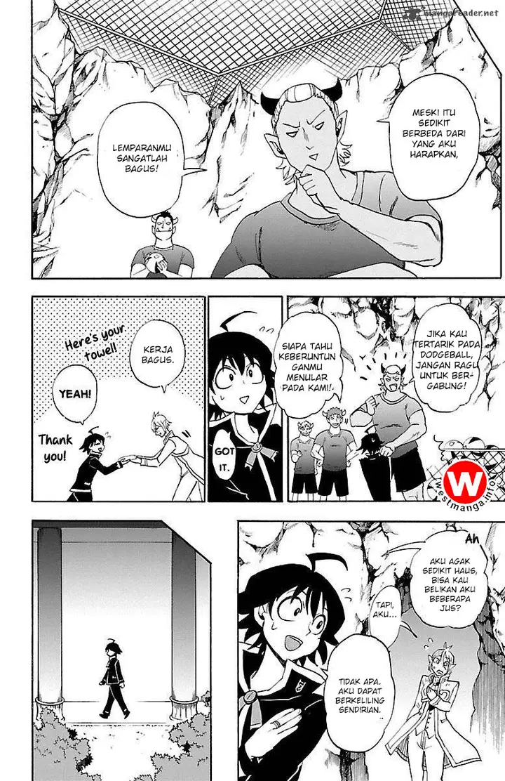 image-komik-mairimashita-iruma-kun-chapter-20-19/23