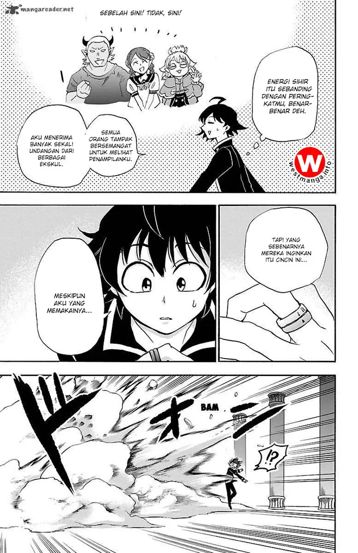 image-komik-mairimashita-iruma-kun-chapter-20-20/23