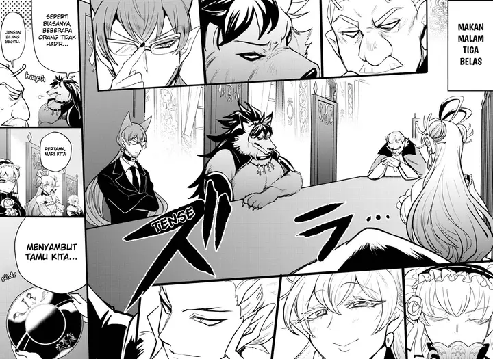 image-komik-mairimashita-iruma-kun-chapter-200-5/22