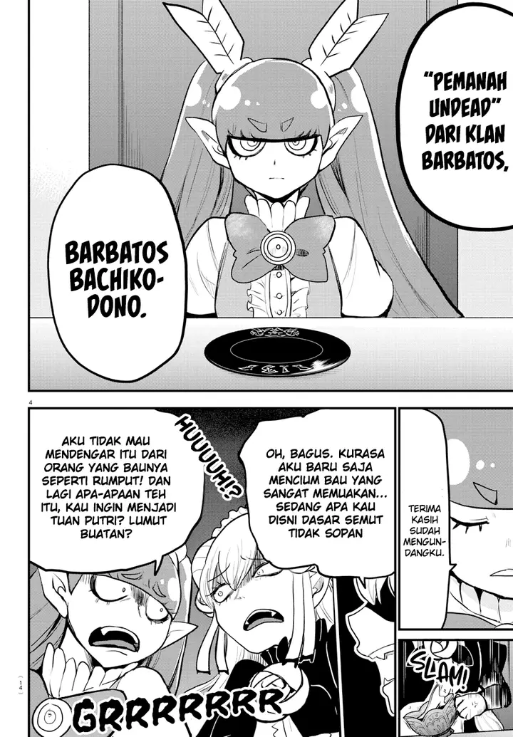 image-komik-mairimashita-iruma-kun-chapter-200-6/22
