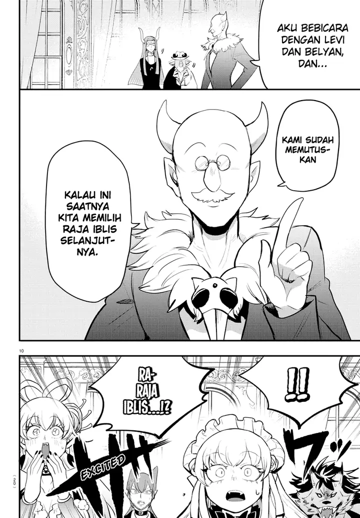 image-komik-mairimashita-iruma-kun-chapter-200-11/22