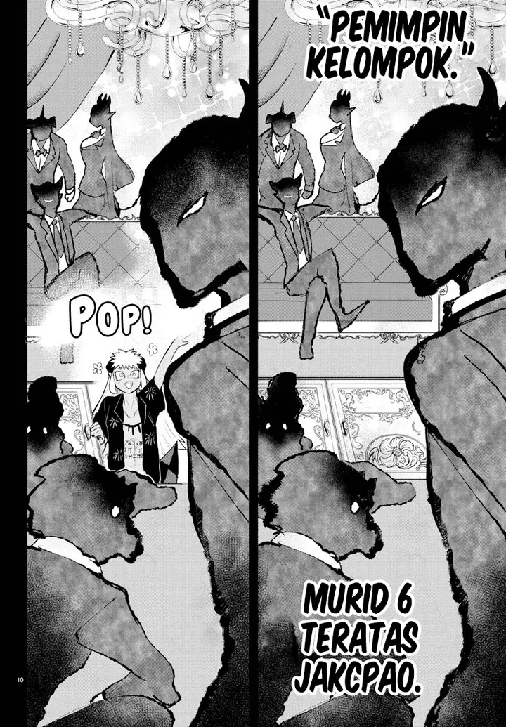 image-komik-mairimashita-iruma-kun-chapter-201-9/20