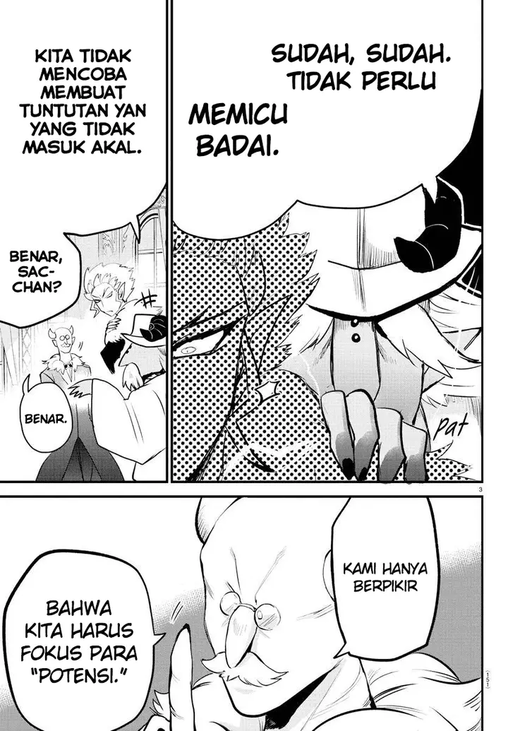 image-komik-mairimashita-iruma-kun-chapter-202-2/19