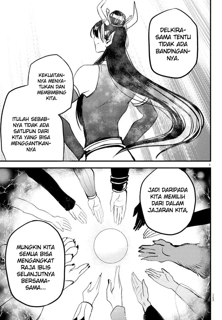 image-komik-mairimashita-iruma-kun-chapter-202-4/19