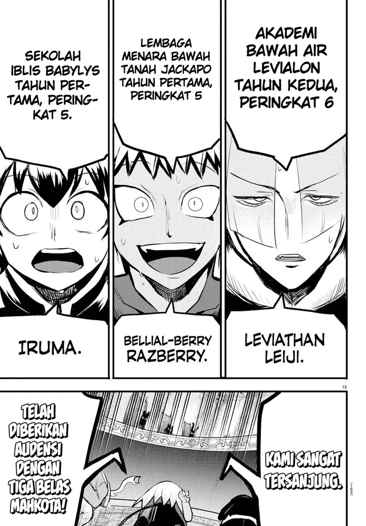 image-komik-mairimashita-iruma-kun-chapter-202-13/19