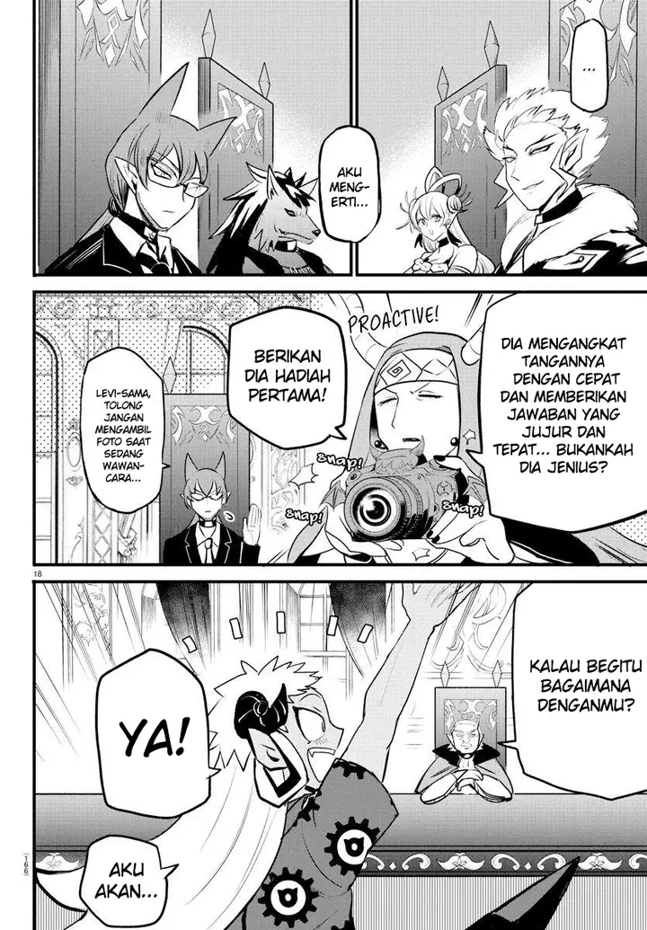 image-komik-mairimashita-iruma-kun-chapter-202-16/19