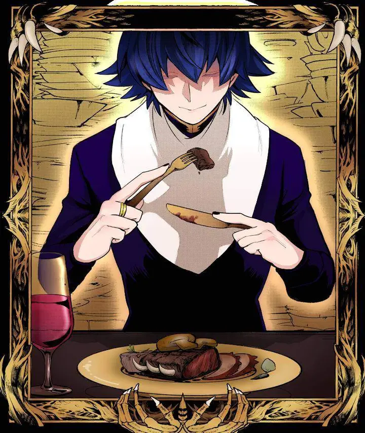 image-komik-mairimashita-iruma-kun-chapter-203-19/21