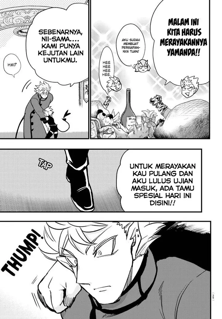 image-komik-mairimashita-iruma-kun-chapter-206-6/20