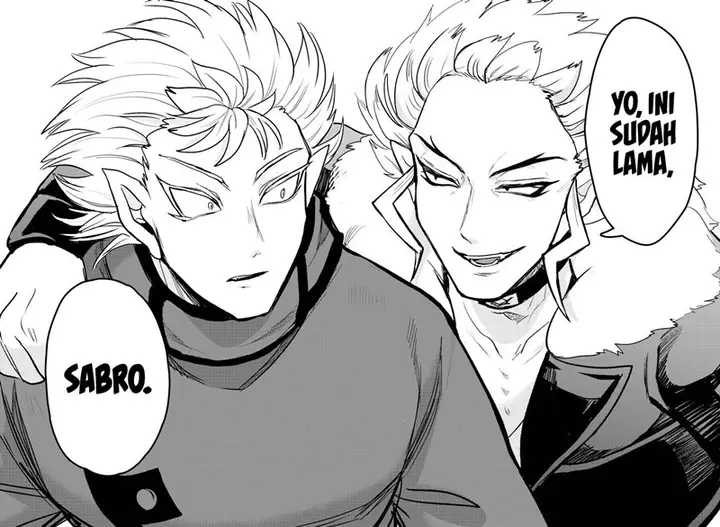 image-komik-mairimashita-iruma-kun-chapter-206-7/20