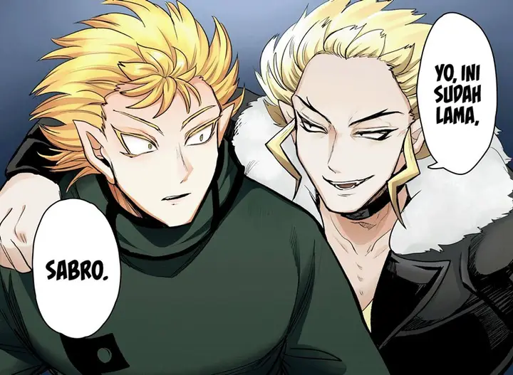 image-komik-mairimashita-iruma-kun-chapter-206-19/20