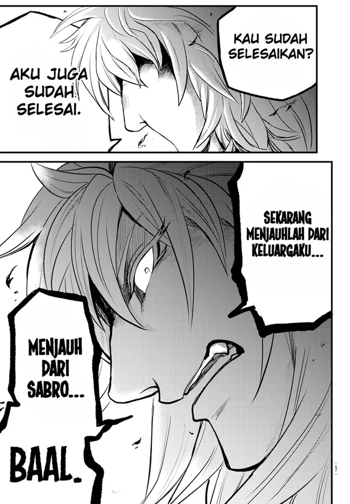 image-komik-mairimashita-iruma-kun-chapter-207-16/21