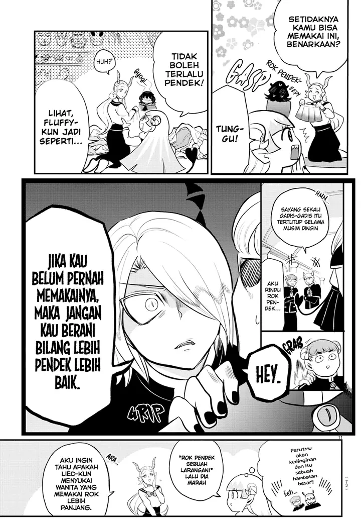 image-komik-mairimashita-iruma-kun-chapter-209-10/20