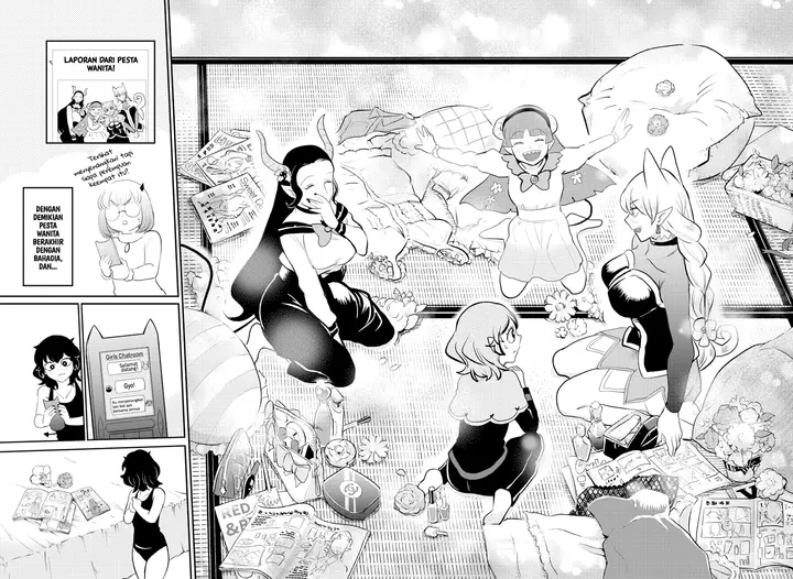 image-komik-mairimashita-iruma-kun-chapter-209-15/20