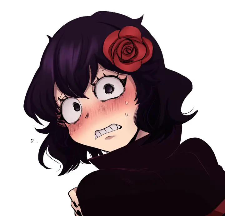 image-komik-mairimashita-iruma-kun-chapter-209-19/20