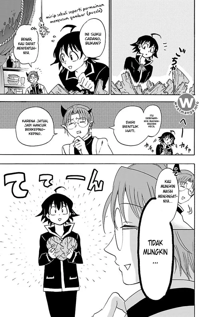 image-komik-mairimashita-iruma-kun-chapter-21-5/21