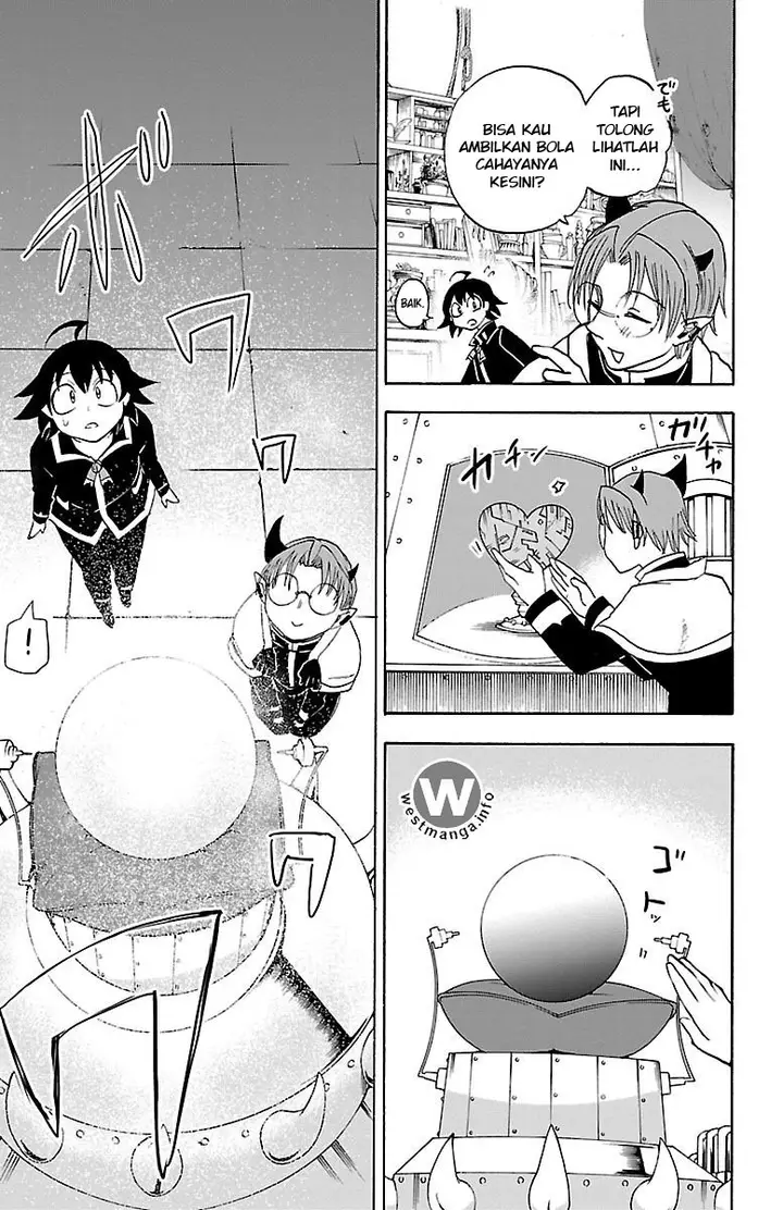 image-komik-mairimashita-iruma-kun-chapter-21-7/21