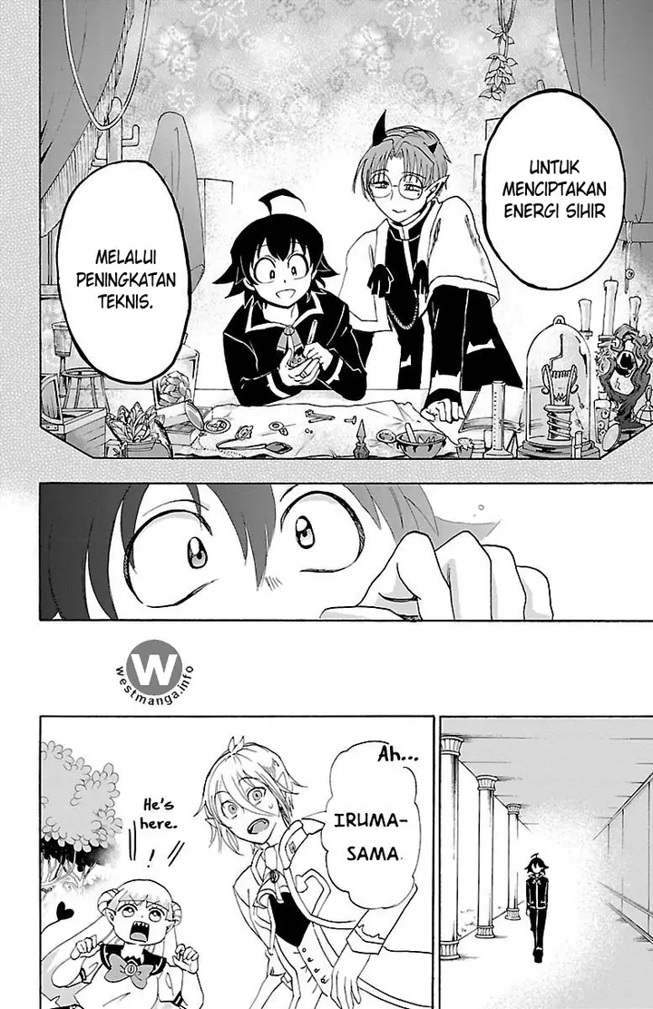 image-komik-mairimashita-iruma-kun-chapter-21-13/21