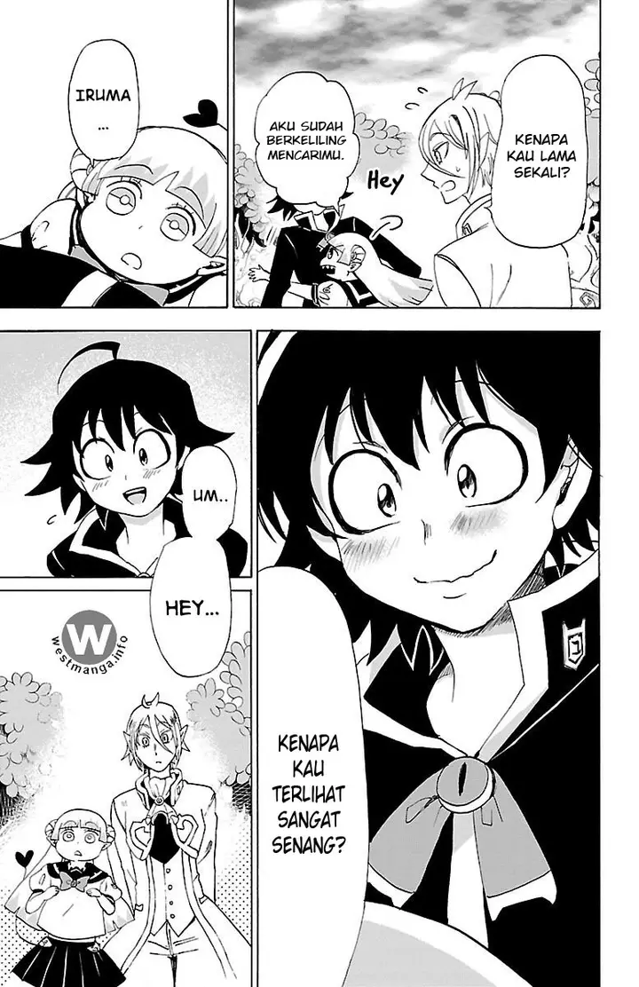 image-komik-mairimashita-iruma-kun-chapter-21-14/21