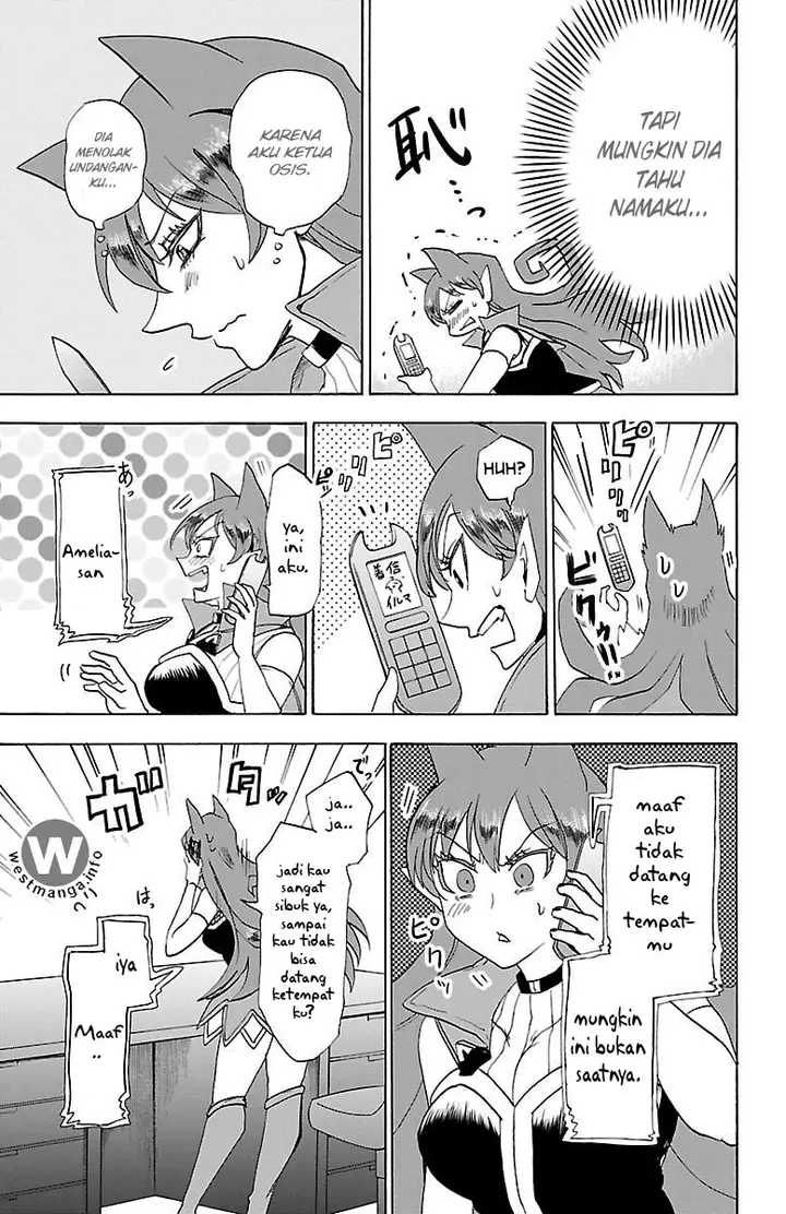 image-komik-mairimashita-iruma-kun-chapter-21-18/21