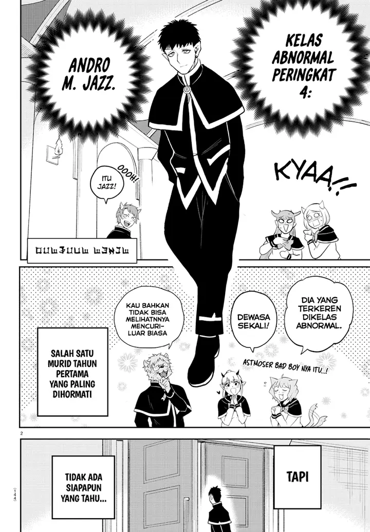 image-komik-mairimashita-iruma-kun-chapter-210-1/20