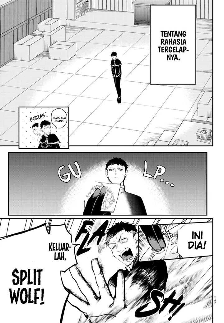 image-komik-mairimashita-iruma-kun-chapter-210-2/20