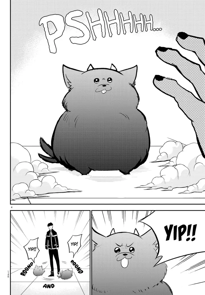 image-komik-mairimashita-iruma-kun-chapter-210-3/20